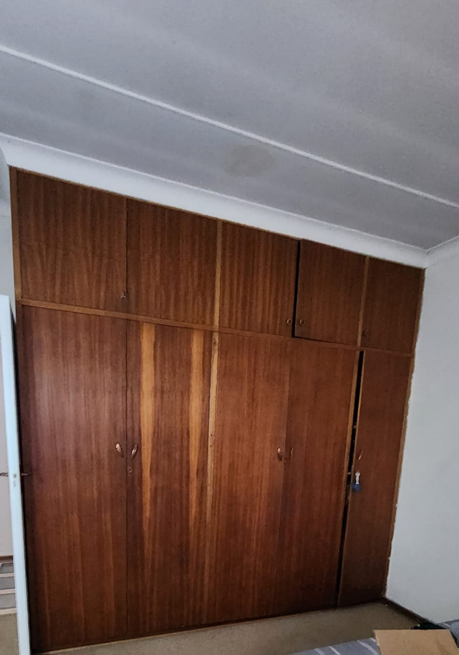 To Let 4 Bedroom Property for Rent in Panorama Free State